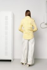 Tonic Regular Shirt - Image 3