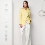 Tonic Regular Shirt
