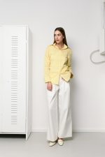 Tonic Regular Shirt
