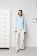 SPEED Denim Trousers - Image 5
