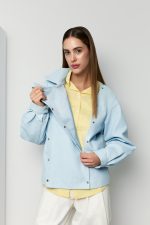 Tonic Regular Shirt - Image 5