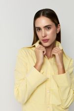 Tonic Regular Shirt - Image 4