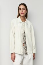 Skin Jacket - Image 3