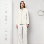 Skin Jacket