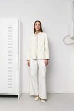 Skin Jacket