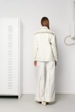Skin Jacket - Image 2