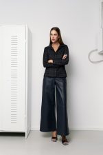 Essential Trousers - Image 4