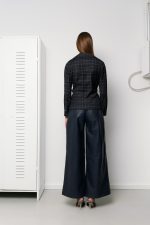 Essential Trousers - Image 5