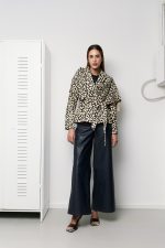 Essential Trousers - Image 6