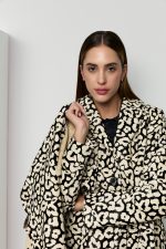 Tamed Jacket - Image 3