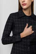 Tonic Fitted Shirt - Image 3