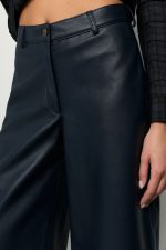 Essential Trousers - Image 3