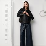 Essential Trousers