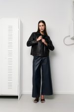 Essential Trousers