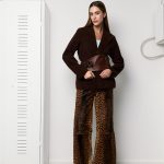 Untamed Trousers