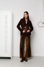 Untamed Trousers
