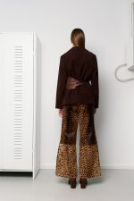 Untamed Trousers - Image 2