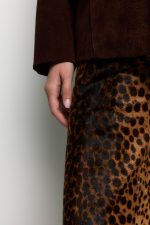 Untamed Trousers - Image 3