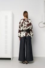 Moo Shirt - Image 2