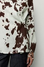 Moo Shirt - Image 3