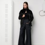 Collision Jacket