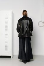 Collision Jacket - Image 2