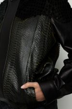 Collision Jacket - Image 4