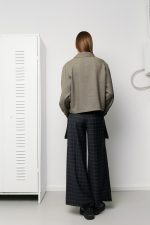 Tie Shirt - Image 2