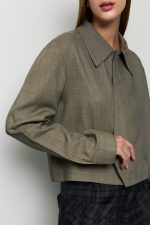 Tie Shirt - Image 3