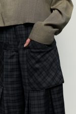Bass Trousers - Image 7