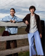 Tonic Linen Shirt - Image 7